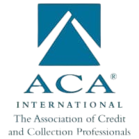 aca