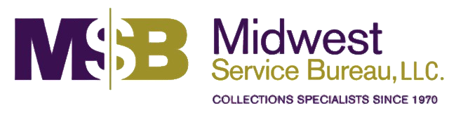 msb logo