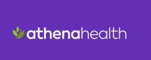 athenahealth