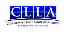 Commercial Law League of America