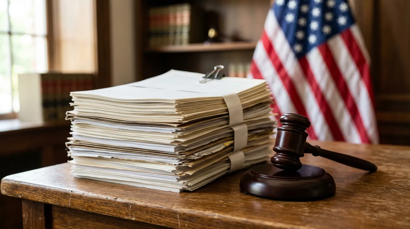 Legal compliance documents for CFPB debt collection regulations