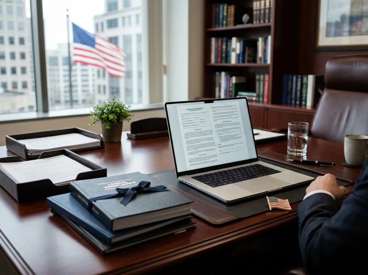 Our 3-Phase Collection Process