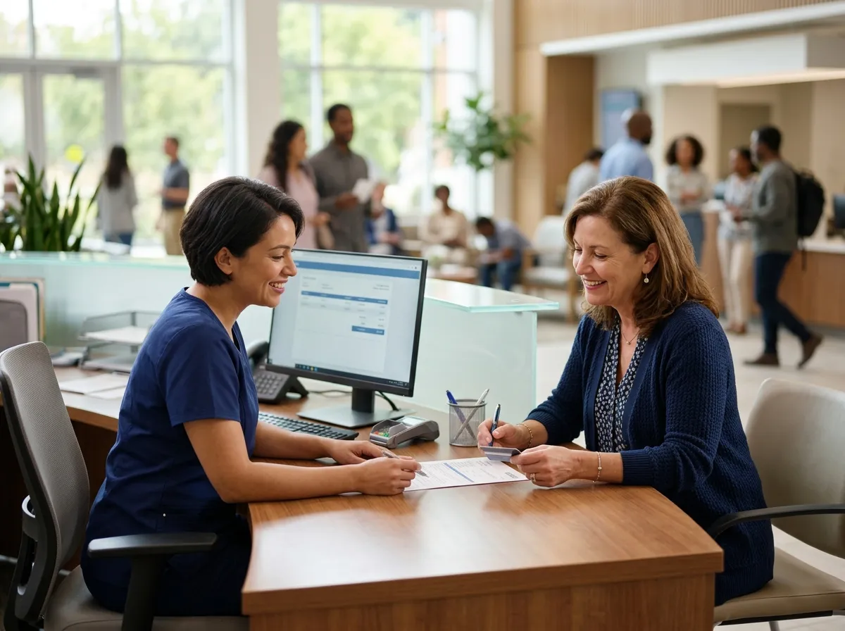 Early Intervention = Higher Recovery