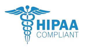 HIPAA Compliant