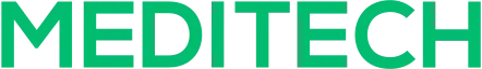 MEDITECH