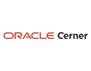 Oracle Health (Cerner)