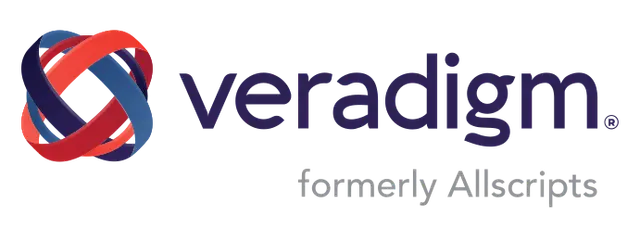 Veradigm (Allscripts)