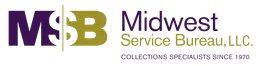 msb logo